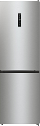 Холодильник Gorenje NRK619CA2XL4