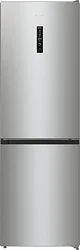 Холодильник Gorenje NRK619CA2XL4 Холодильник Gorenje NRK619CA2XL4