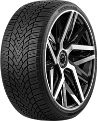 Rockblade IceCruiser I 235/45 R17 97H XL