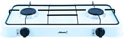 Газовая плита Atlanta ATH-1803