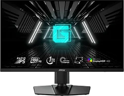 Игровой монитор MSI G274QPF E2