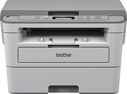 Brother DCP-B7500D