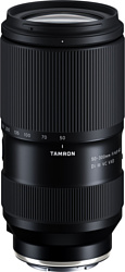 Объектив Tamron 50-300mm F/4.5-6.3 Di III VC VXD