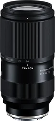 Объектив Tamron 50-300mm F/4.5-6.3 Di III VC VXD Объектив Tamron 50-300mm F/4.5-6.3 Di III VC VXD