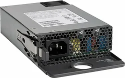 Блок питания Cisco PWR-C6-125WAC= Блок питания Cisco PWR-C6-125WAC=