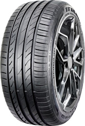 Tracmax X-Privilo TX3 205/50 R17 93W