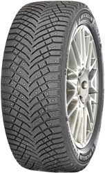 Michelin X-Ice North 4 SUV 245/60 R20 107T