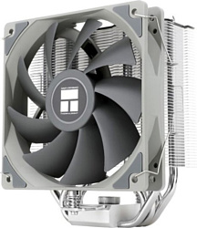 Кулер для процессора Thermalright Assassin King 120 SE