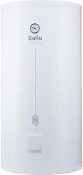 Водонагреватель Ballu Aquastar Inox 100 Водонагреватель Ballu Aquastar Inox 100