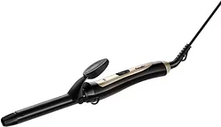 Щипцы Sonifer SF-9586