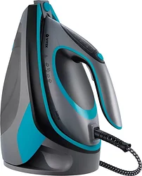 Утюг Vitek VT-2433