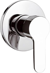 Смеситель Remer Winner W 30