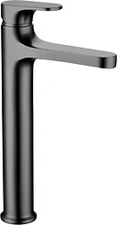 Boheme Spectre 452-GM (графит)