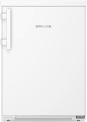Холодильник Liebherr Rci 1620 Plus 1620-20001
