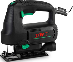 Лобзик DWT STSP05-65 DV