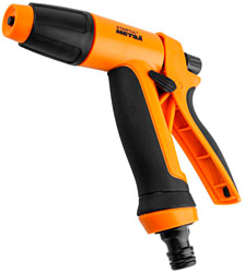 Startul Garden ST6013-02 Startul Garden ST6013-02