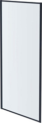 Душевая перегородка Aquatek 90x200 AQ ARI WA 09020GM Душевая перегородка Aquatek 90x200 AQ ARI WA 09020GM