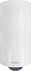 Водонагреватель Ariston ABS BLU ECO PW 100V