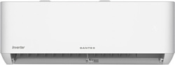 Сплит-система Dantex Advance Pro Plus 2 Inverter RK-09SAT2I/RK-09SAT2IE