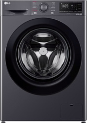 Стиральная машина LG F2V3PS6J