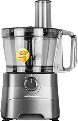 Кухонный комбайн Normann AFP-971 Кухонный комбайн Normann AFP-971