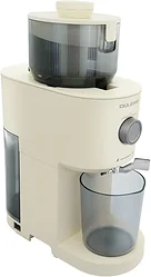 Соковыжималка Oulemei OLM-YZA005 (бежевый)