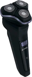 Электробритва VITEK VT-8277 Электробритва VITEK VT-8277