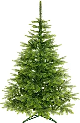Новогодняя елка Erbis Swierk Natura 180 Новогодняя елка Erbis Swierk Natura 180