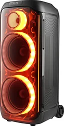 Defender Boomer 130 (без микрофона)