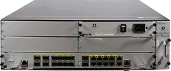 Маршрутизатор (router) Huawei AR6300 02115640