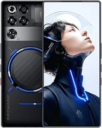 Nubia RedMagic 11 Pro 24/1024GB (международная версия)