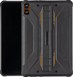 Планшет Horizont H-Tab 1 Shield 6/256GB LTE (со стилусом) Планшет Horizont H-Tab 1 Shield 6/256GB LTE (со стилусом)