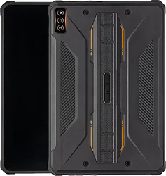 Планшет Horizont H-Tab 1 Shield 6/256GB LTE (со стилусом)