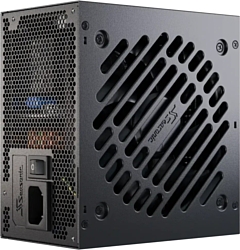 Блок питания Seasonic Core GX-650 ATX 3.1 Блок питания Seasonic Core GX-650 ATX 3.1