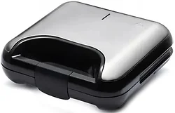 Мультипекарь RAF R.209