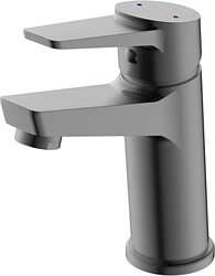 Смеситель Potato Р10155QH Смеситель Potato Р10155QH