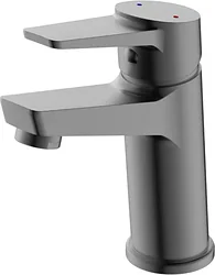 Смеситель Potato Р10155QH