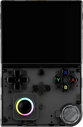 Игровая приставка Anbernic RG40XXV