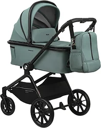 Indigo Solar (2 в 1)