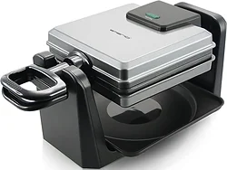 Вафельница Emerio WM-110984 Вафельница Emerio WM-110984