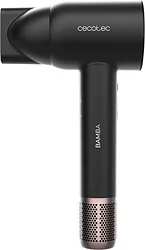 Фен Cecotec IoniCare Rockstar Nano IonTech 4454