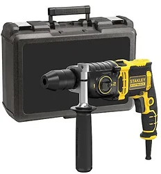 Stanley FMEH850K