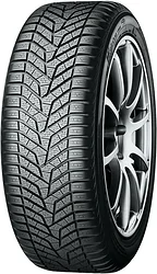 Yokohama BluEarth Winter V905 295/30 R22 103V
