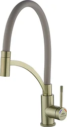 Смеситель Fashun A54033-21