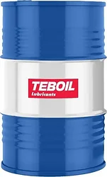 Моторное масло Teboil Silver SN 5W-30 216.5л