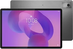 Планшет Lenovo Idea Tab Pro TB-373FU 8/256GB Планшет Lenovo Idea Tab Pro TB-373FU 8/256GB