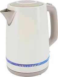 Электрочайник Vitek VT-WK1066
