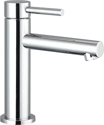 Смеситель Caprigo Don 53-522-crm