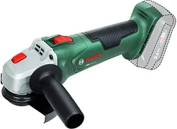 Угловая шлифмашина (болгарка) Bosch PWS 18V-70 06033E6001