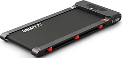 Беговая дорожка Unixfit R-250R